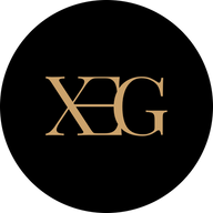 Xegmodels logo